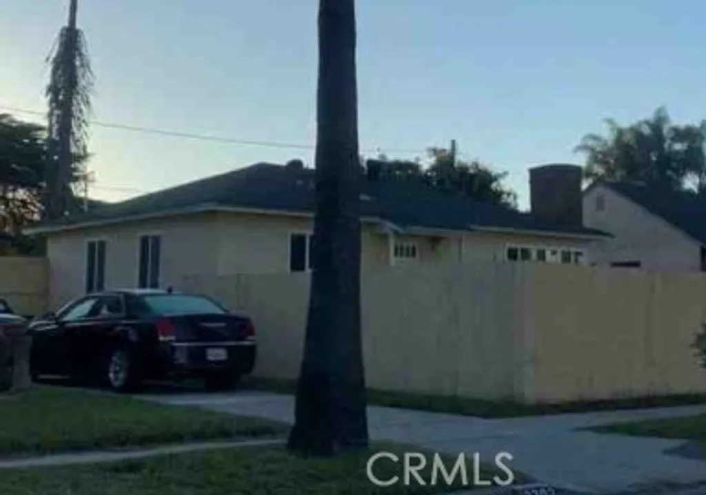 Additional image 3 of 12208 Compton, Los Angeles, CA 90059