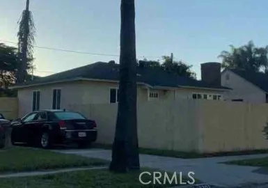 Additional image 5 of 12208 Compton, Los Angeles, CA 90059