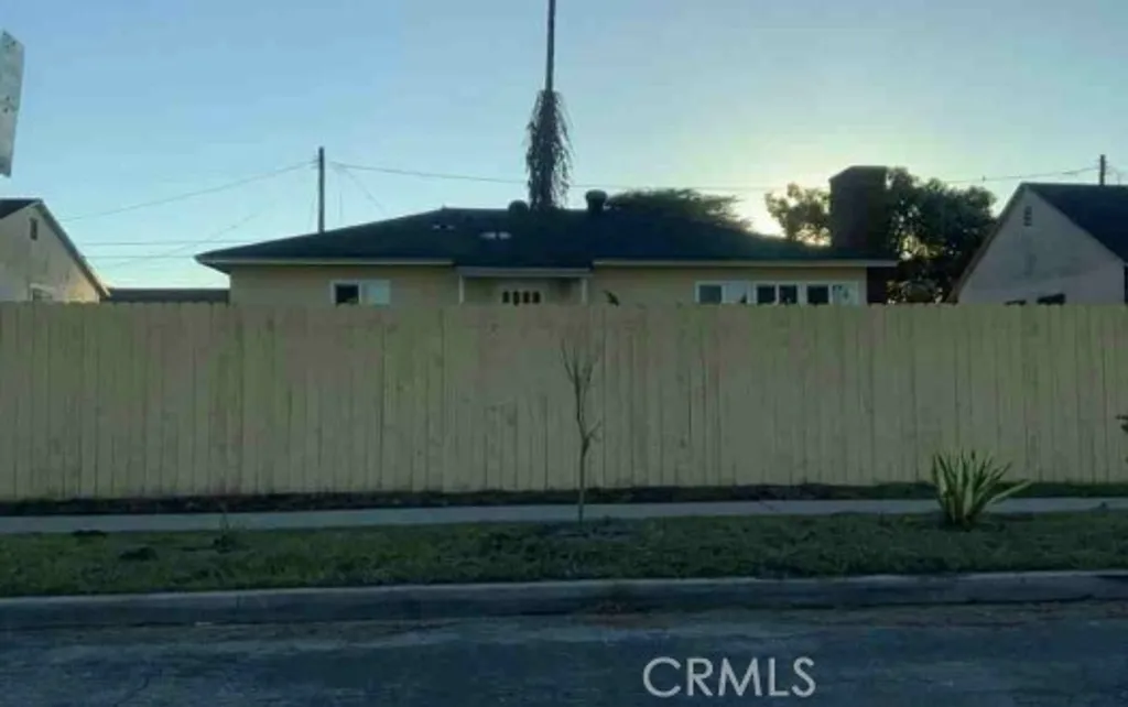 Additional image 2 of 12208 Compton, Los Angeles, CA 90059