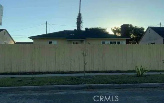 Additional image 4 of 12208 Compton, Los Angeles, CA 90059