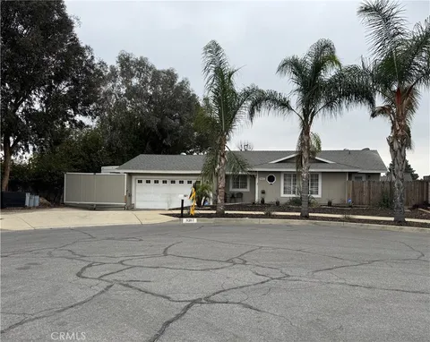 9287 Persimmon Avenue, Rancho Cucamonga, CA MLS: IG25041060