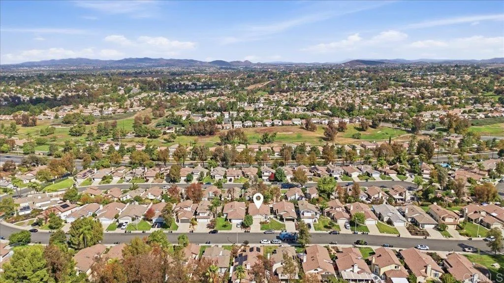 31118 Calle Aragon, Temecula, CA 92592