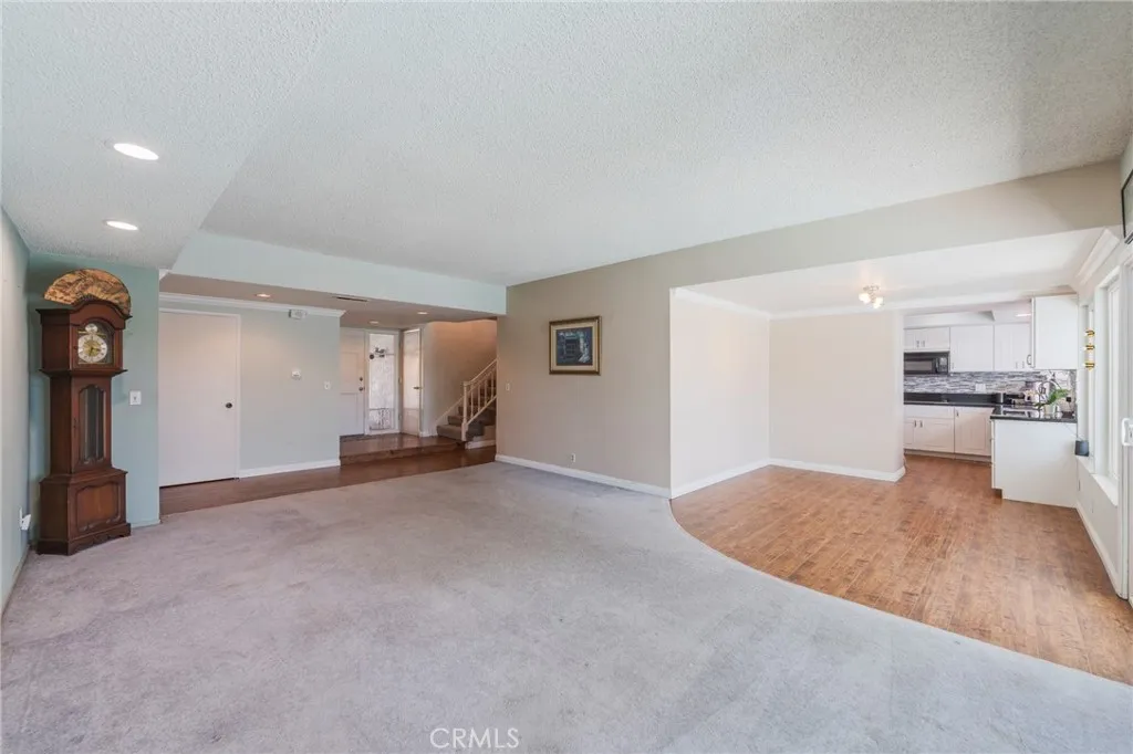 Additional image 55 of 5252 Burgundy Cir, Irvine, CA 92604