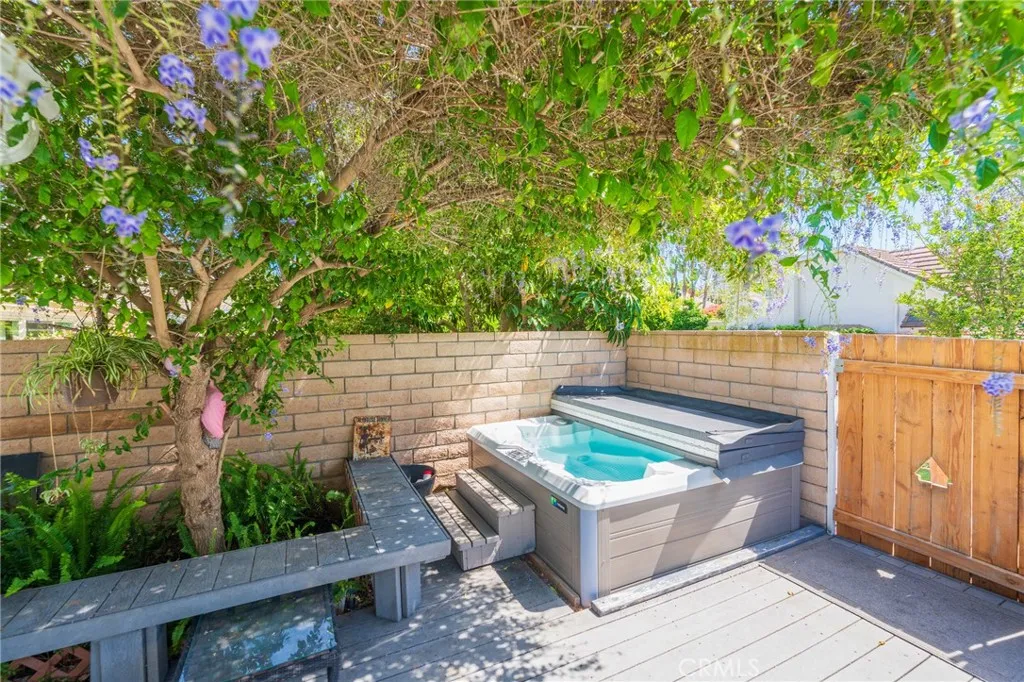 Additional image 86 of 5252 Burgundy Cir, Irvine, CA 92604