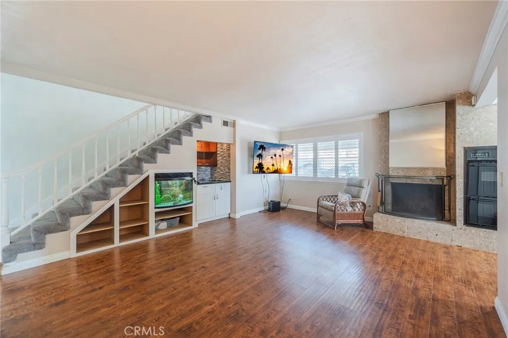 Additional image 57 of 5252 Burgundy Cir, Irvine, CA 92604