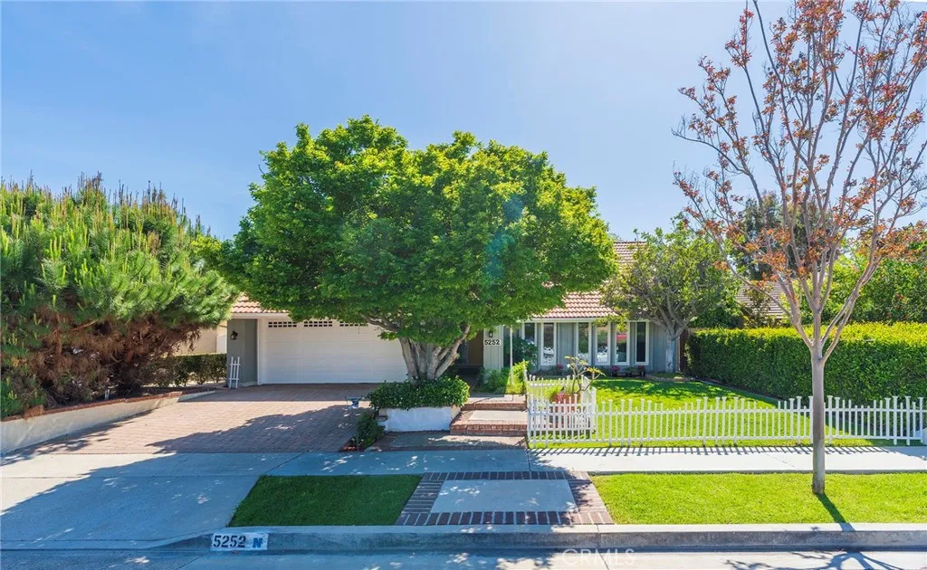 Additional image 50 of 5252 Burgundy Cir, Irvine, CA 92604