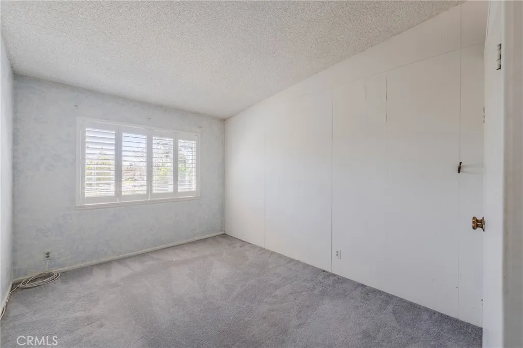 Additional image 25 of 5252 Burgundy Cir, Irvine, CA 92604