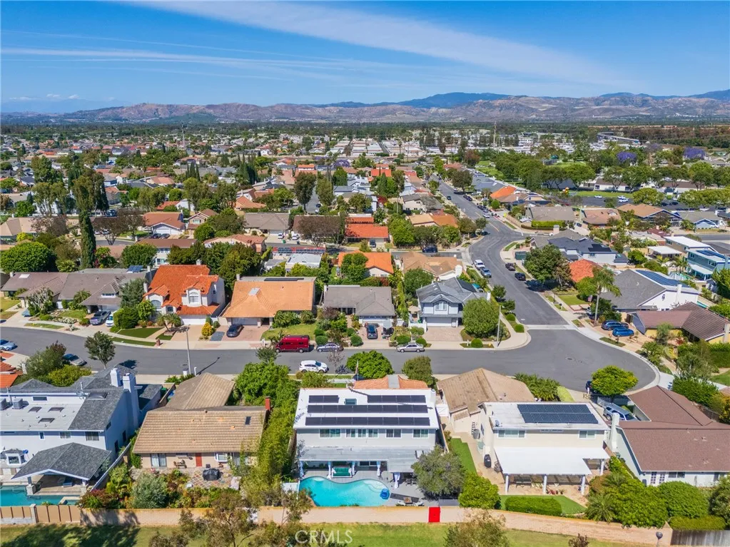 Additional image 93 of 5252 Burgundy Cir, Irvine, CA 92604