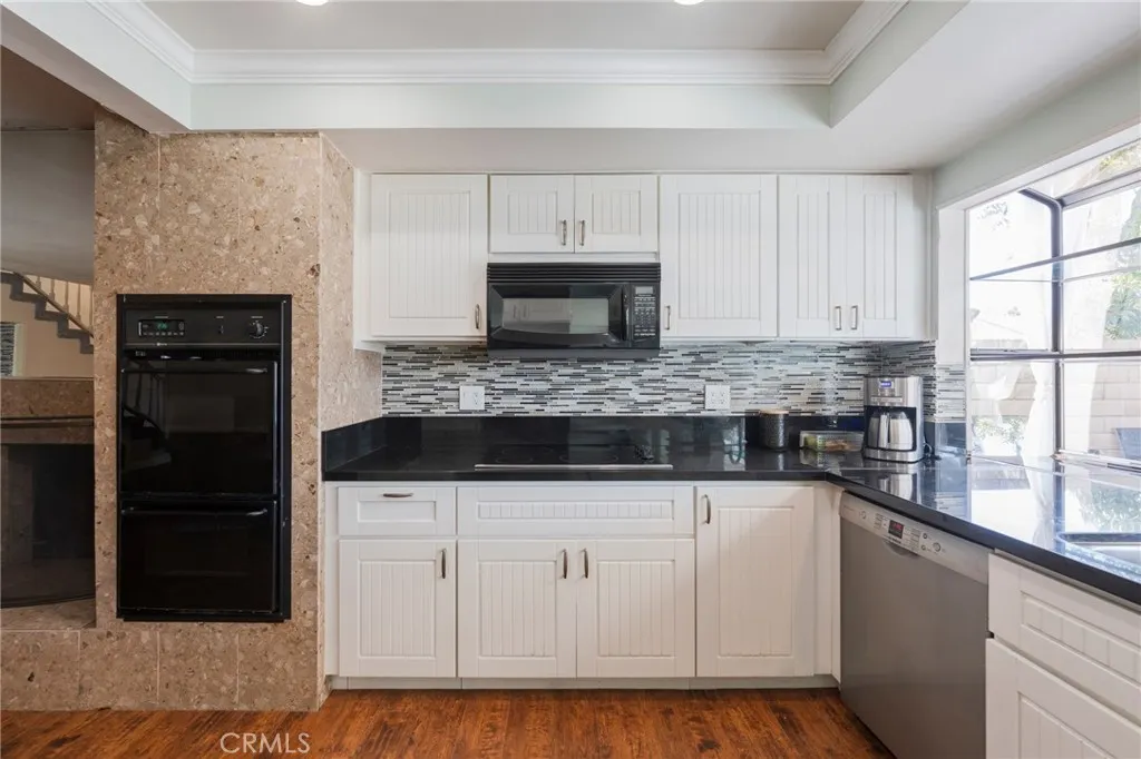 Additional image 61 of 5252 Burgundy Cir, Irvine, CA 92604