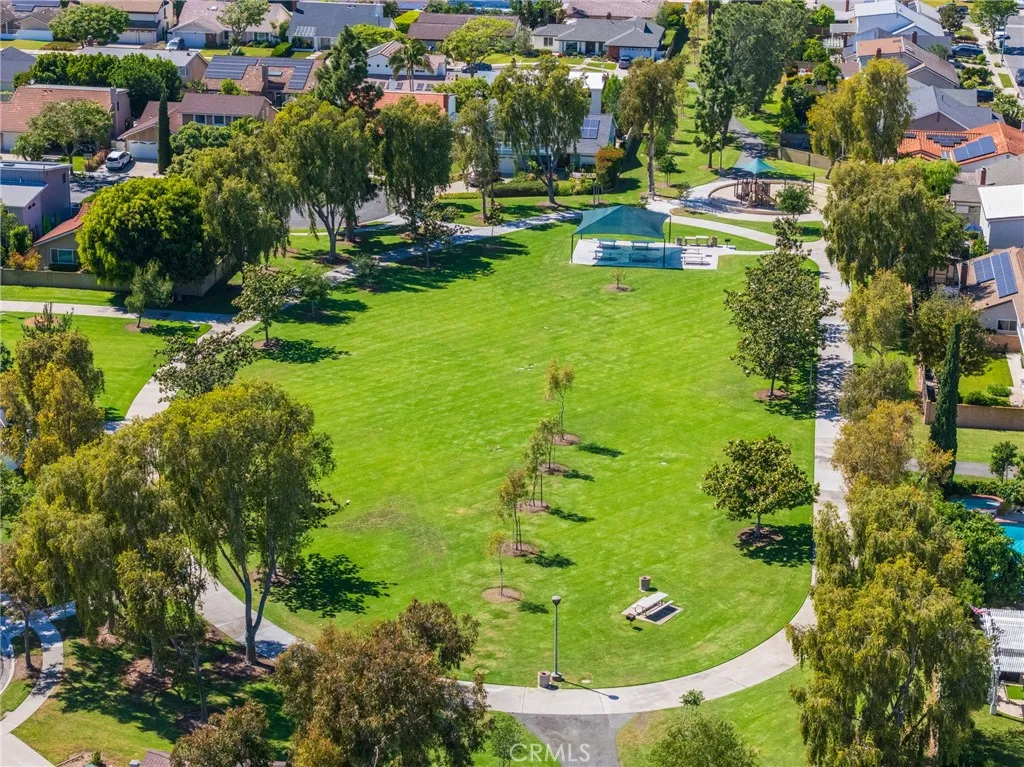 Additional image 96 of 5252 Burgundy Cir, Irvine, CA 92604