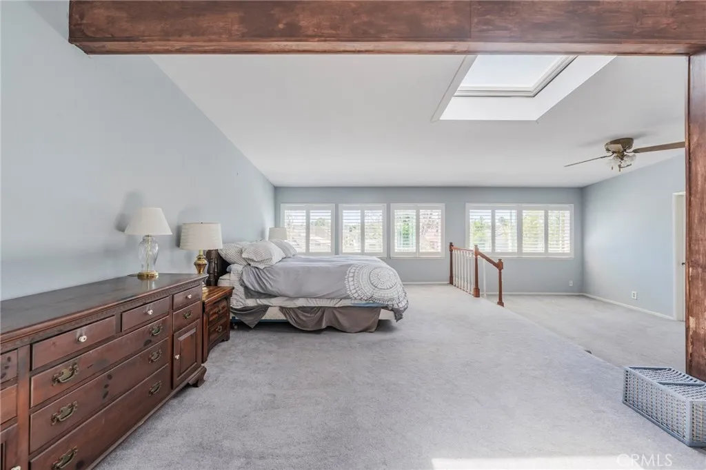 Additional image 20 of 5252 Burgundy Cir, Irvine, CA 92604