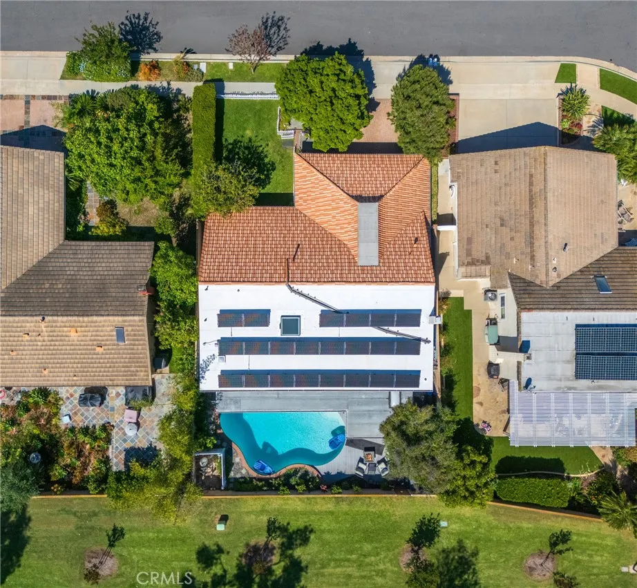 Additional image 91 of 5252 Burgundy Cir, Irvine, CA 92604