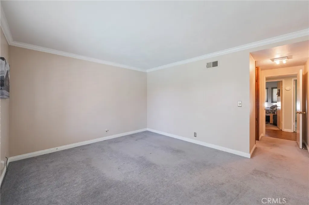 Additional image 13 of 5252 Burgundy Cir, Irvine, CA 92604