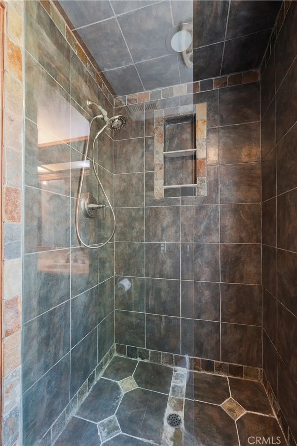 Additional image 15 of 5252 Burgundy Cir, Irvine, CA 92604