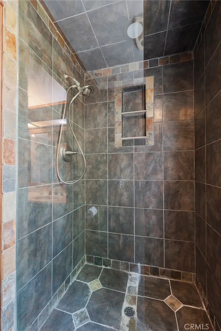 Additional image 65 of 5252 Burgundy Cir, Irvine, CA 92604