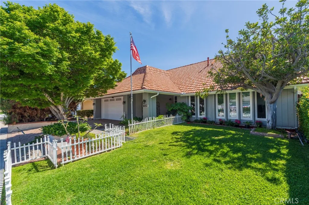 Additional image 2 of 5252 Burgundy Cir, Irvine, CA 92604