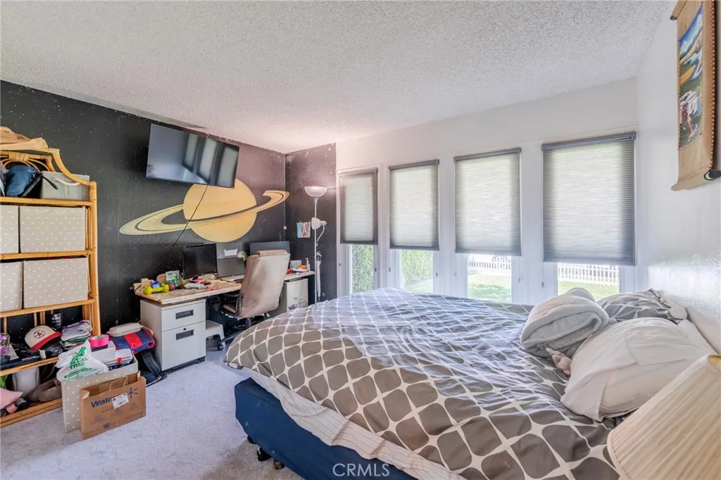 Additional image 66 of 5252 Burgundy Cir, Irvine, CA 92604