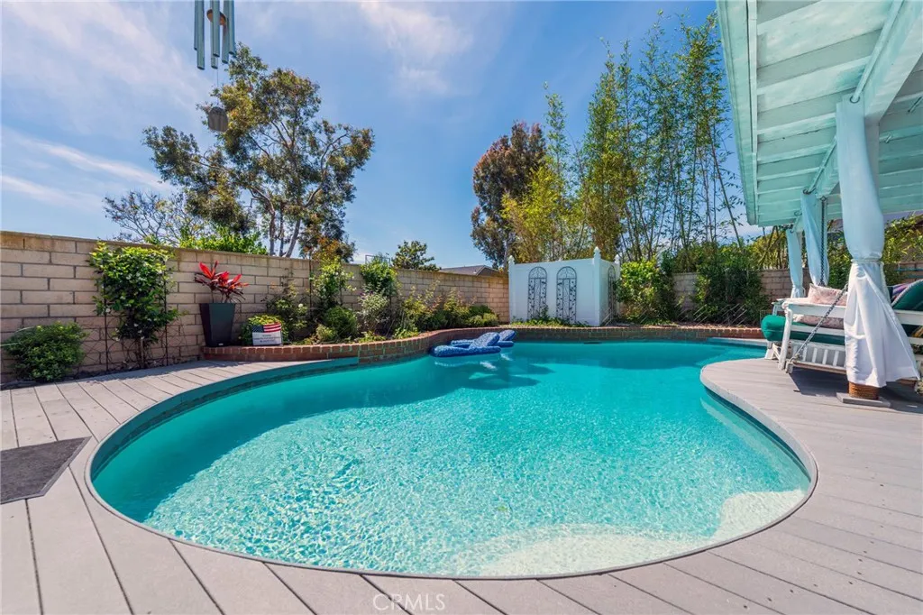 Additional image 34 of 5252 Burgundy Cir, Irvine, CA 92604