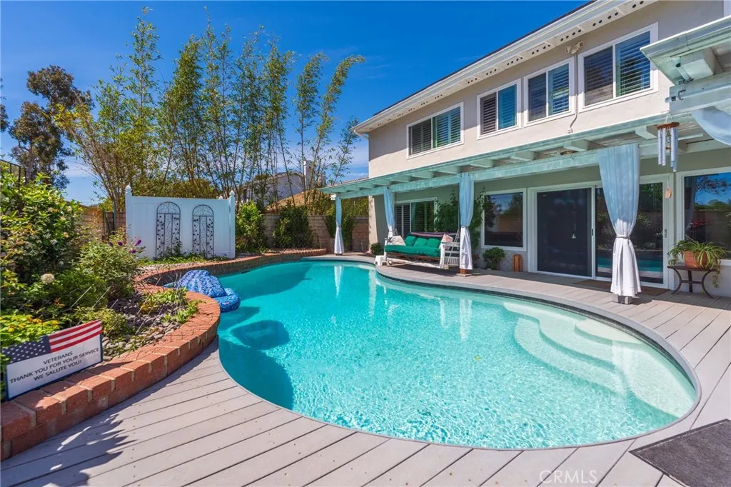 Additional image 81 of 5252 Burgundy Cir, Irvine, CA 92604