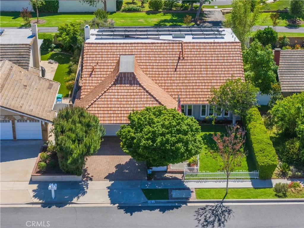 Additional image 37 of 5252 Burgundy Cir, Irvine, CA 92604