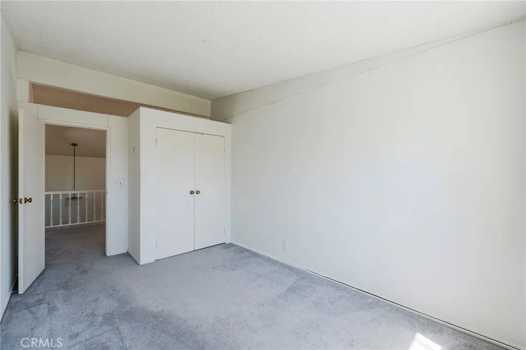 Additional image 26 of 5252 Burgundy Cir, Irvine, CA 92604