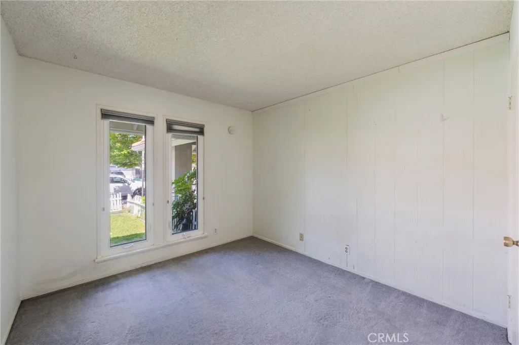 Additional image 17 of 5252 Burgundy Cir, Irvine, CA 92604