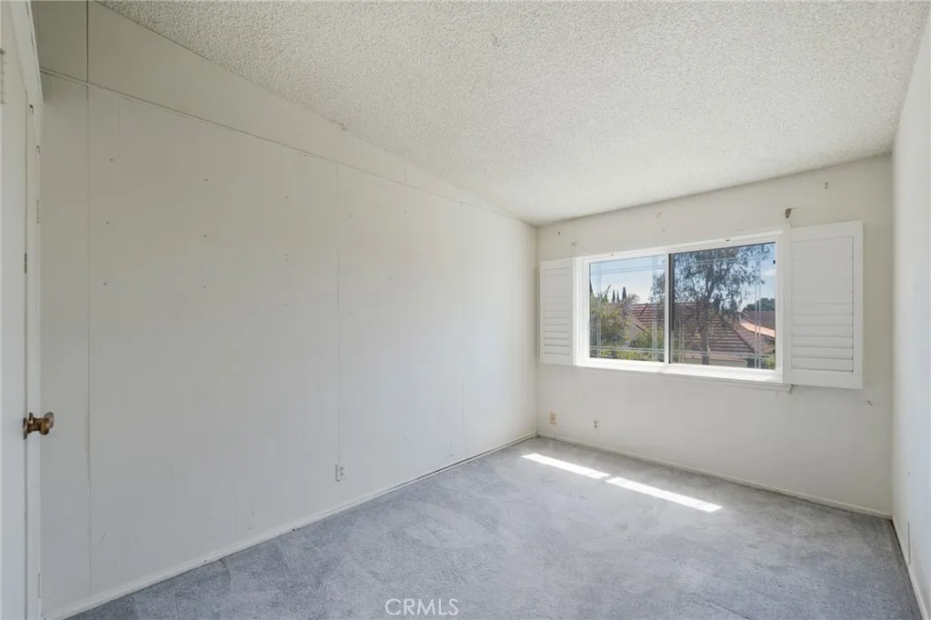 Additional image 27 of 5252 Burgundy Cir, Irvine, CA 92604