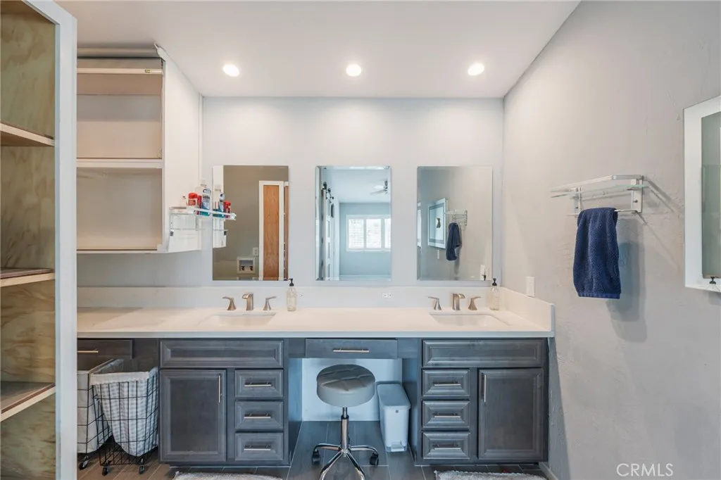 Additional image 72 of 5252 Burgundy Cir, Irvine, CA 92604