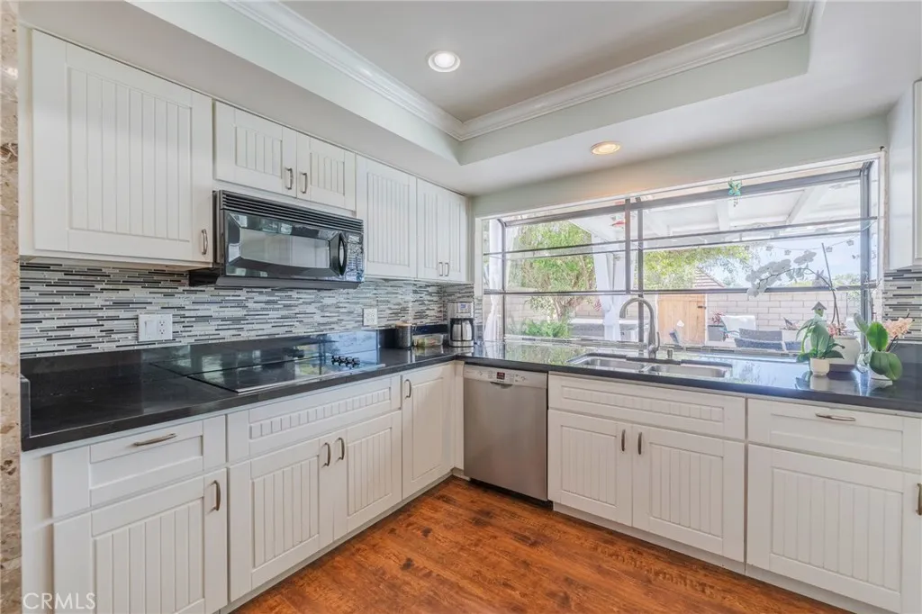 Additional image 9 of 5252 Burgundy Cir, Irvine, CA 92604