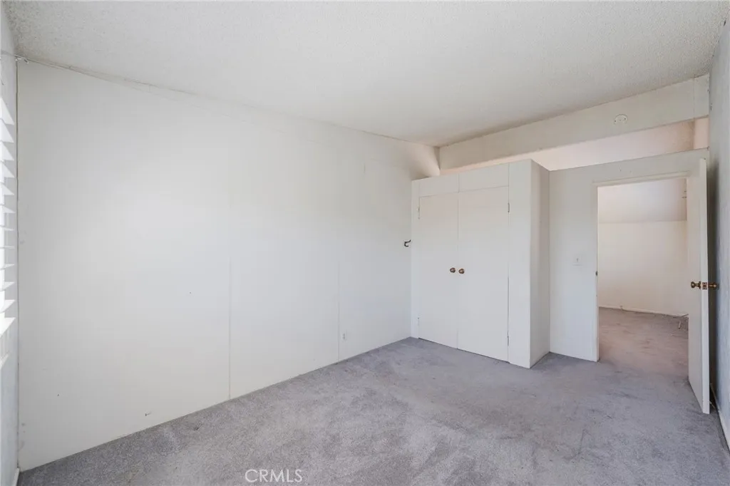Additional image 24 of 5252 Burgundy Cir, Irvine, CA 92604