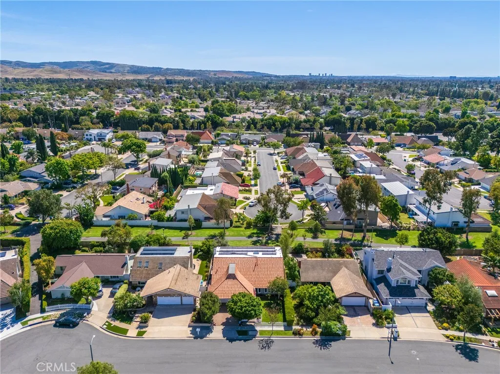 Additional image 38 of 5252 Burgundy Cir, Irvine, CA 92604