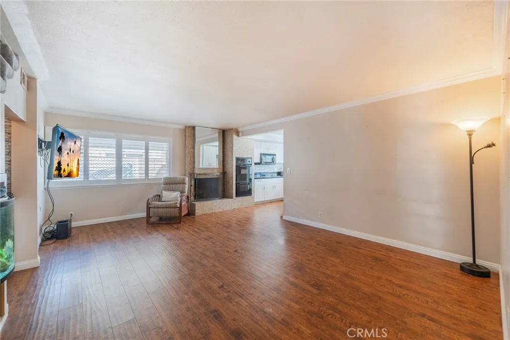 Additional image 6 of 5252 Burgundy Cir, Irvine, CA 92604