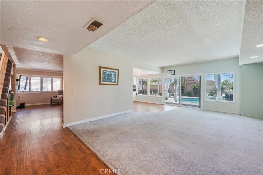 Additional image 4 of 5252 Burgundy Cir, Irvine, CA 92604