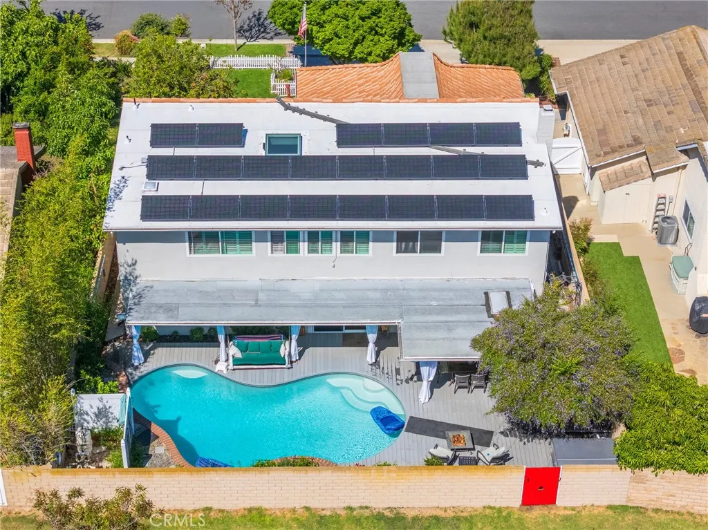 Additional image 90 of 5252 Burgundy Cir, Irvine, CA 92604