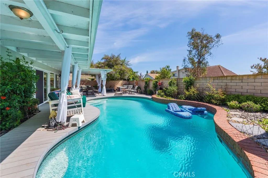 Additional image 33 of 5252 Burgundy Cir, Irvine, CA 92604