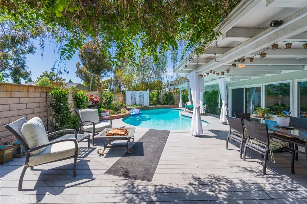 Additional image 79 of 5252 Burgundy Cir, Irvine, CA 92604