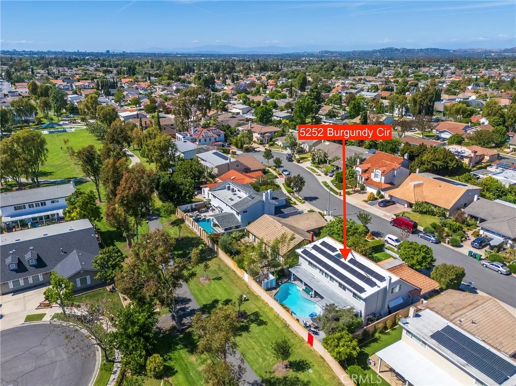 Additional image 92 of 5252 Burgundy Cir, Irvine, CA 92604