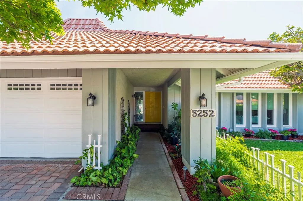 Additional image 3 of 5252 Burgundy Cir, Irvine, CA 92604