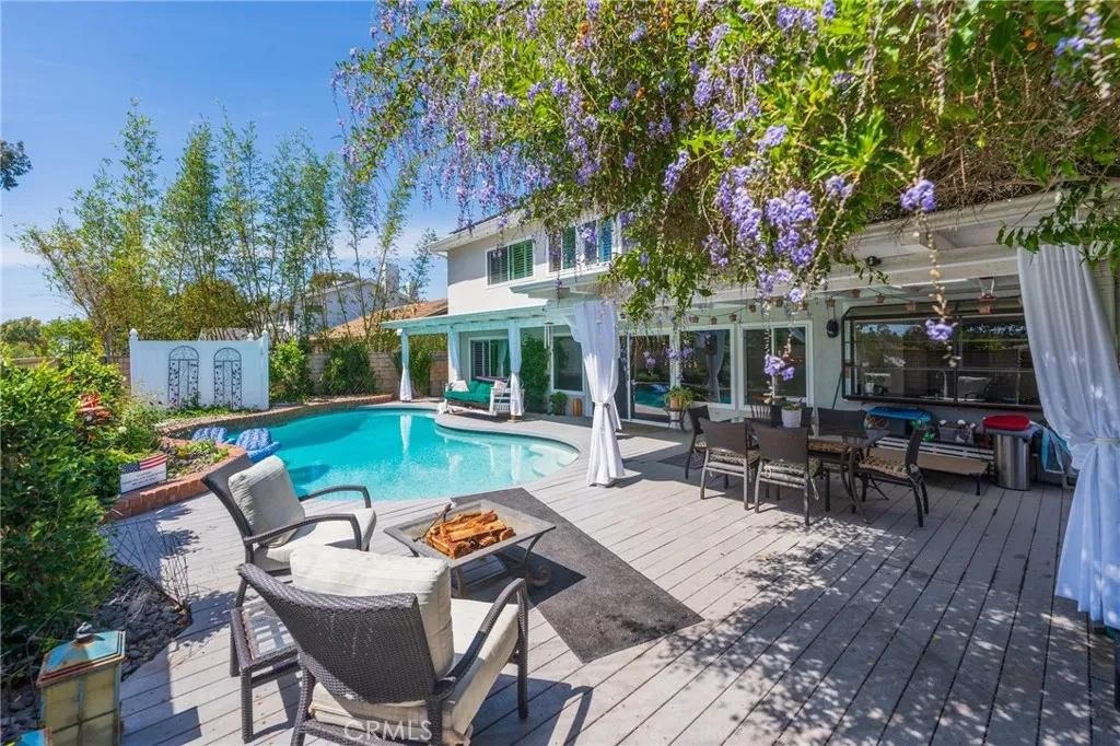 Additional image 28 of 5252 Burgundy Cir, Irvine, CA 92604