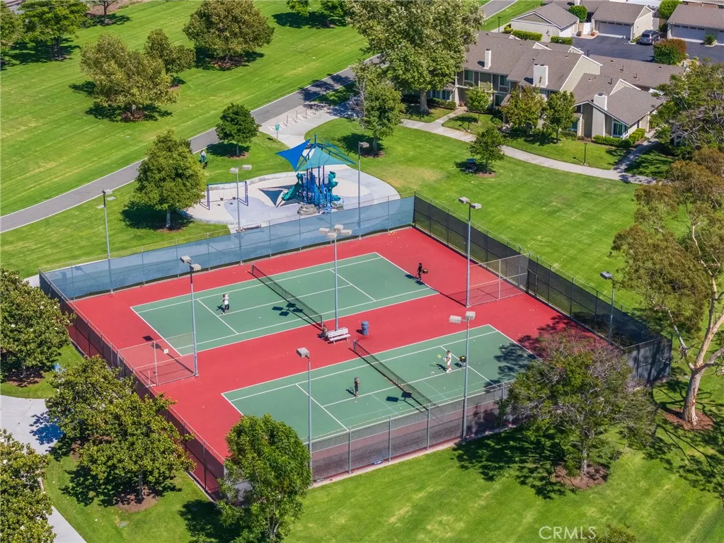 Additional image 98 of 5252 Burgundy Cir, Irvine, CA 92604