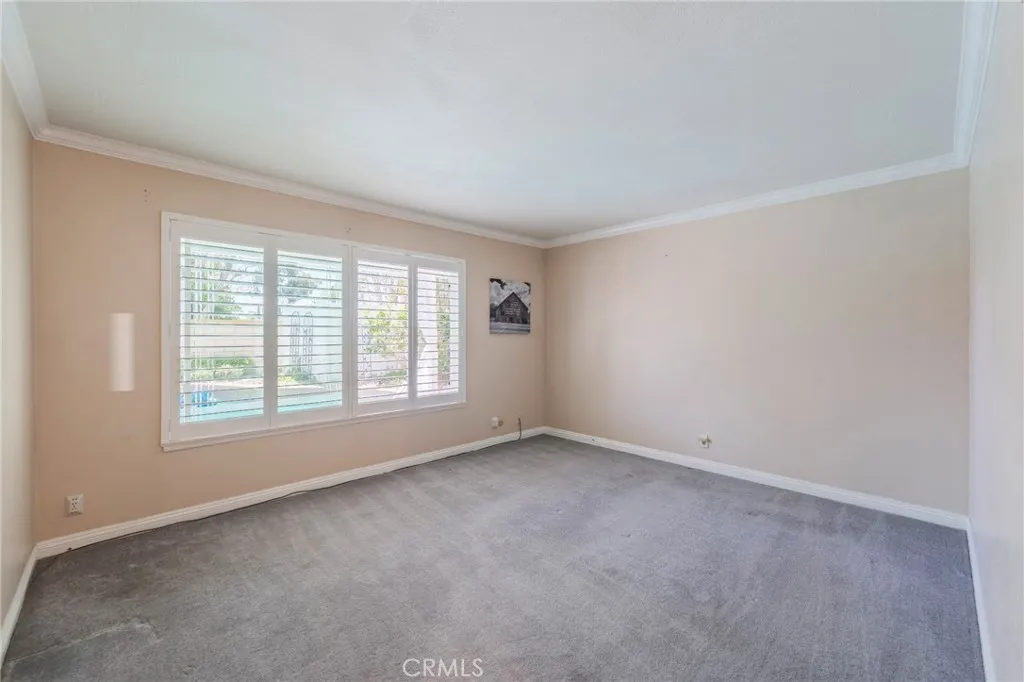 Additional image 62 of 5252 Burgundy Cir, Irvine, CA 92604