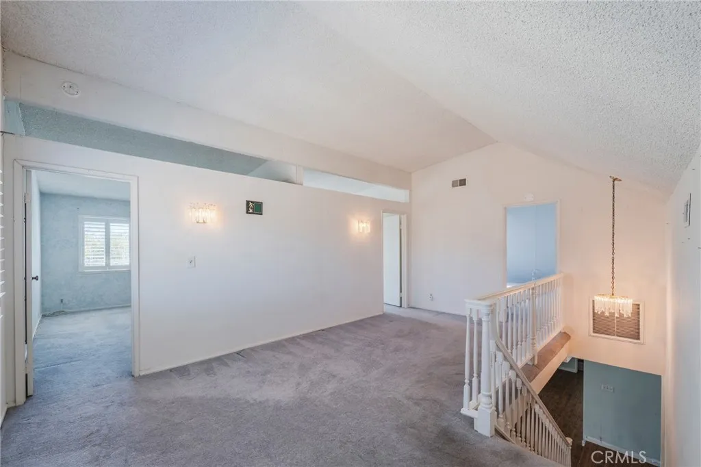 Additional image 69 of 5252 Burgundy Cir, Irvine, CA 92604