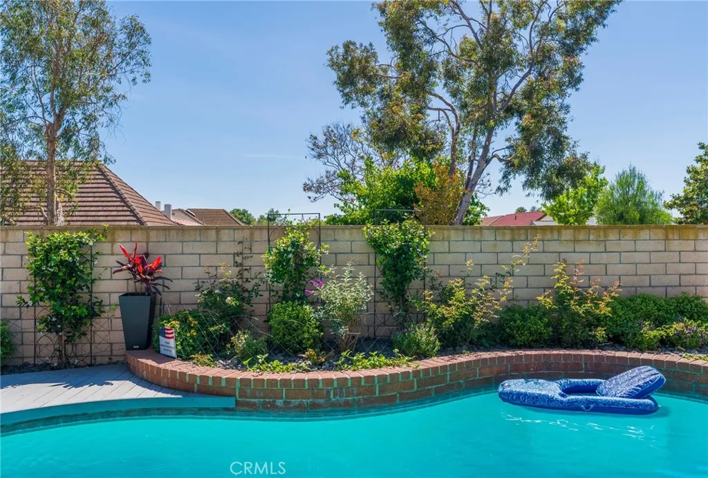 Additional image 85 of 5252 Burgundy Cir, Irvine, CA 92604