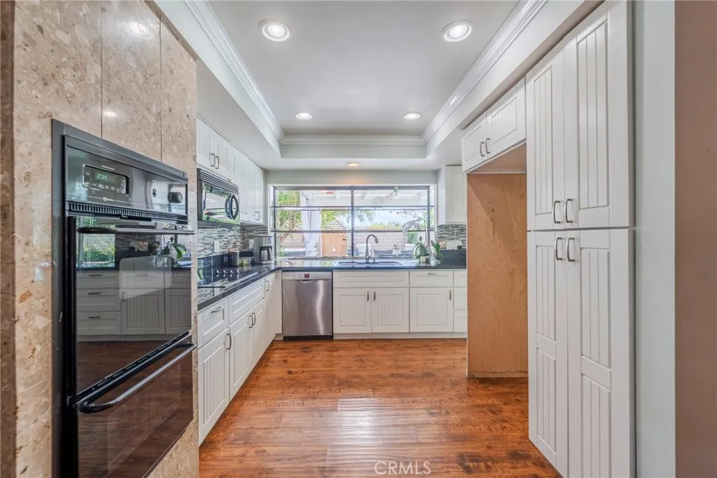 Additional image 58 of 5252 Burgundy Cir, Irvine, CA 92604