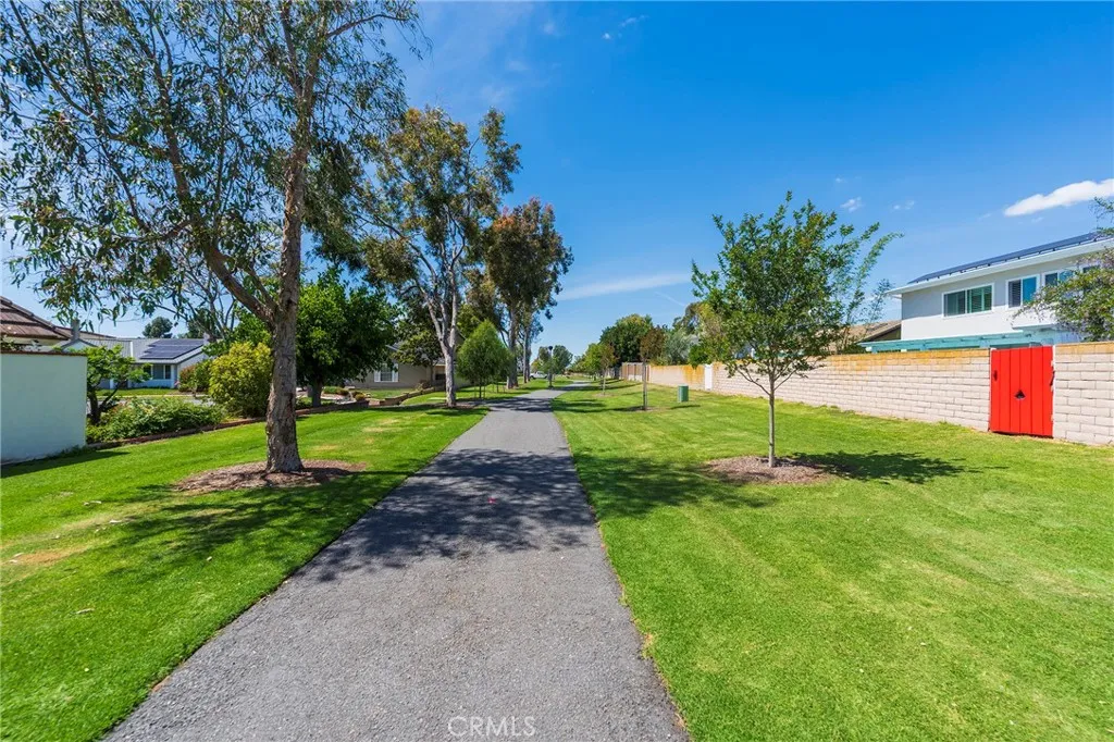 Additional image 44 of 5252 Burgundy Cir, Irvine, CA 92604