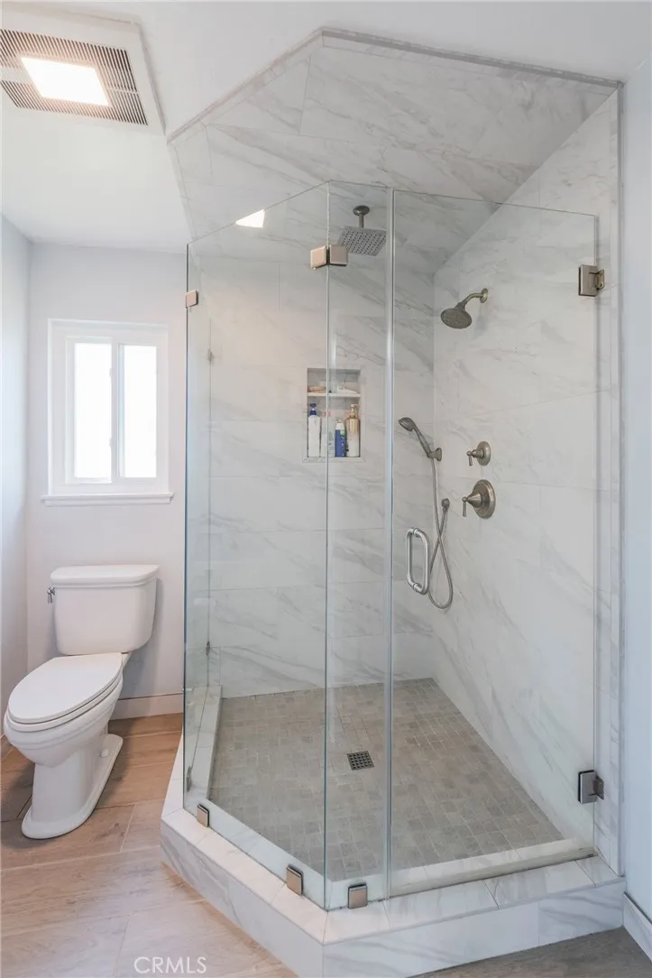 Additional image 73 of 5252 Burgundy Cir, Irvine, CA 92604