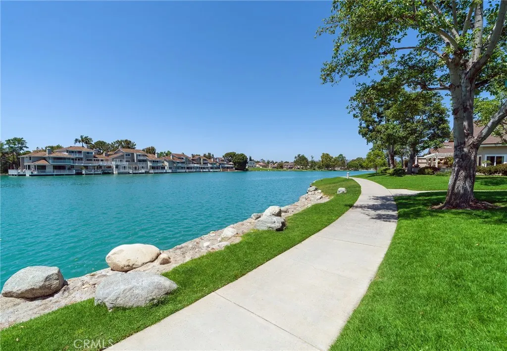 Additional image 49 of 5252 Burgundy Cir, Irvine, CA 92604