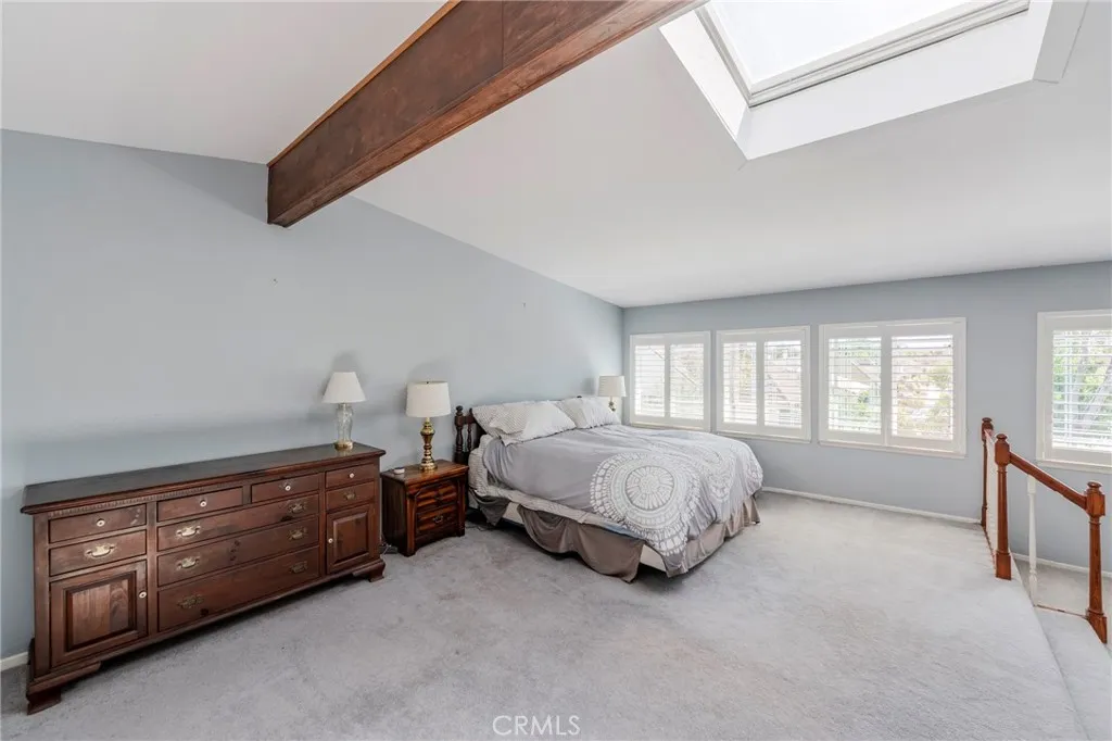Additional image 71 of 5252 Burgundy Cir, Irvine, CA 92604