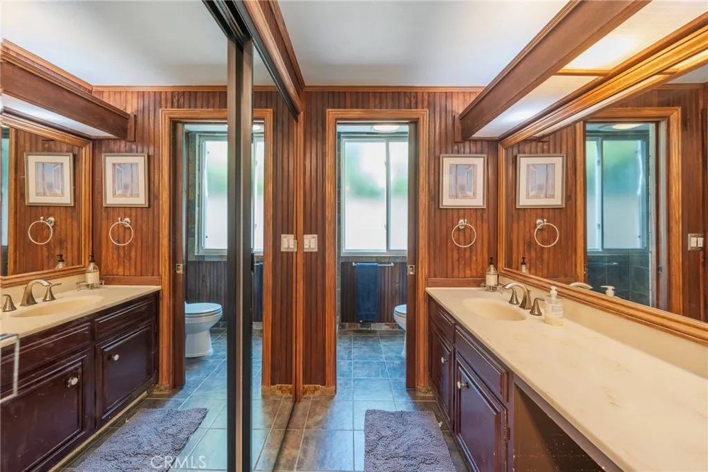 Additional image 64 of 5252 Burgundy Cir, Irvine, CA 92604