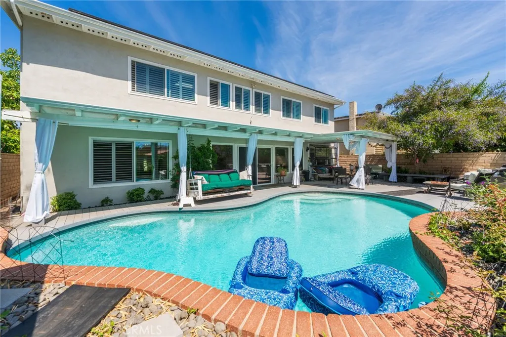 Additional image 82 of 5252 Burgundy Cir, Irvine, CA 92604